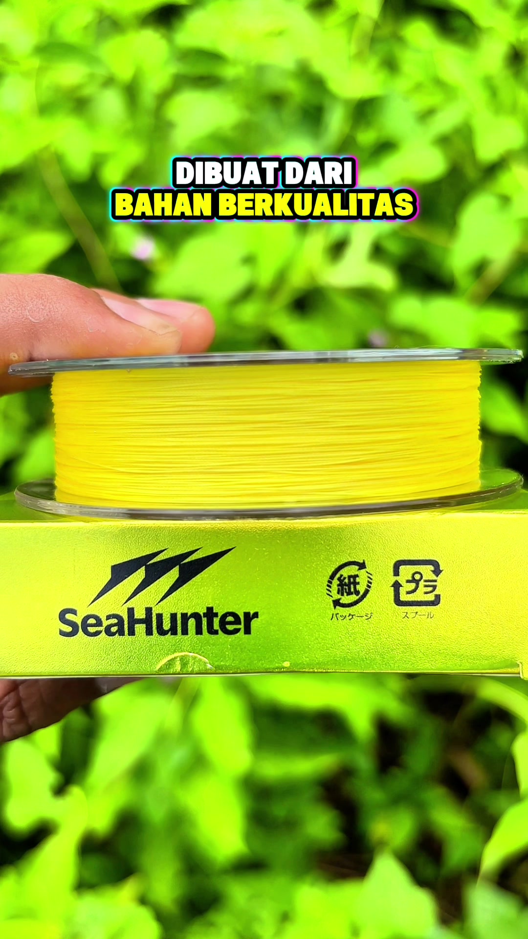 @Safana Fishing