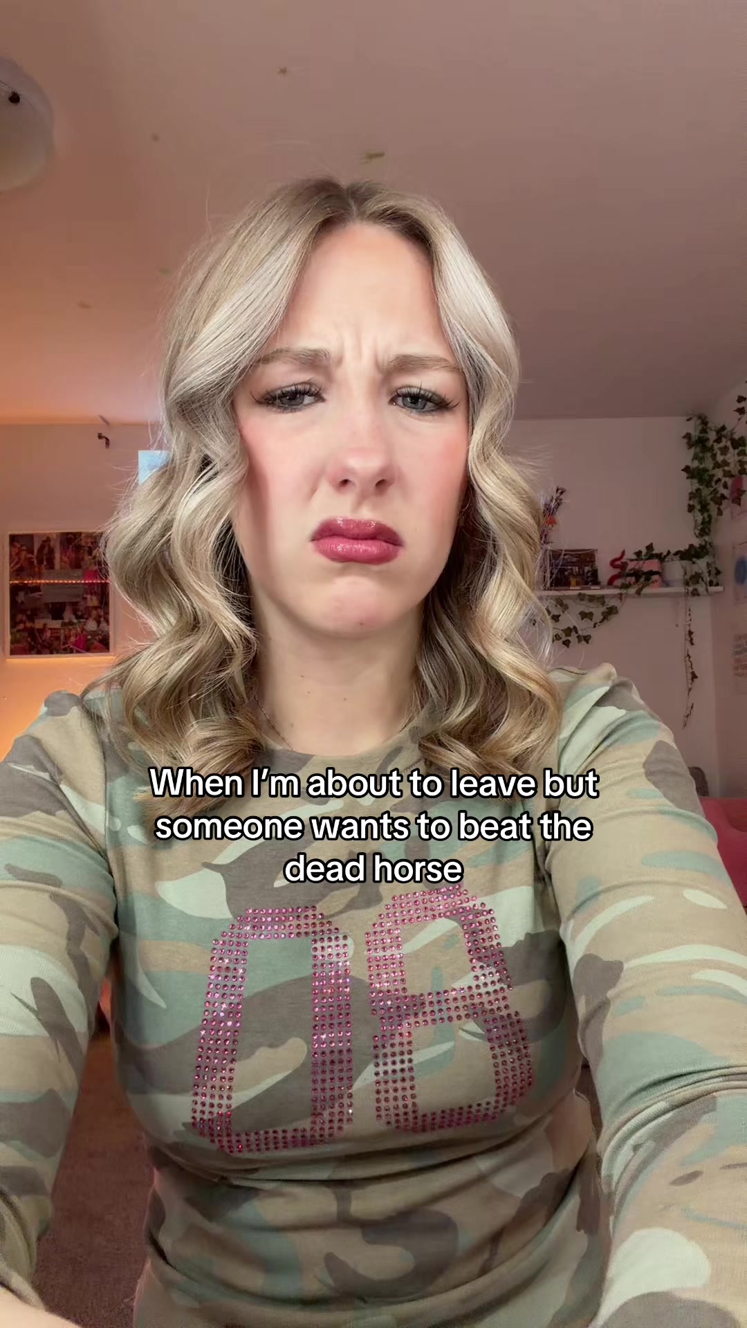 @El Michelle