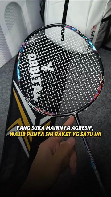 @𝙒 𝙖 𝙣 𝙣ンズ