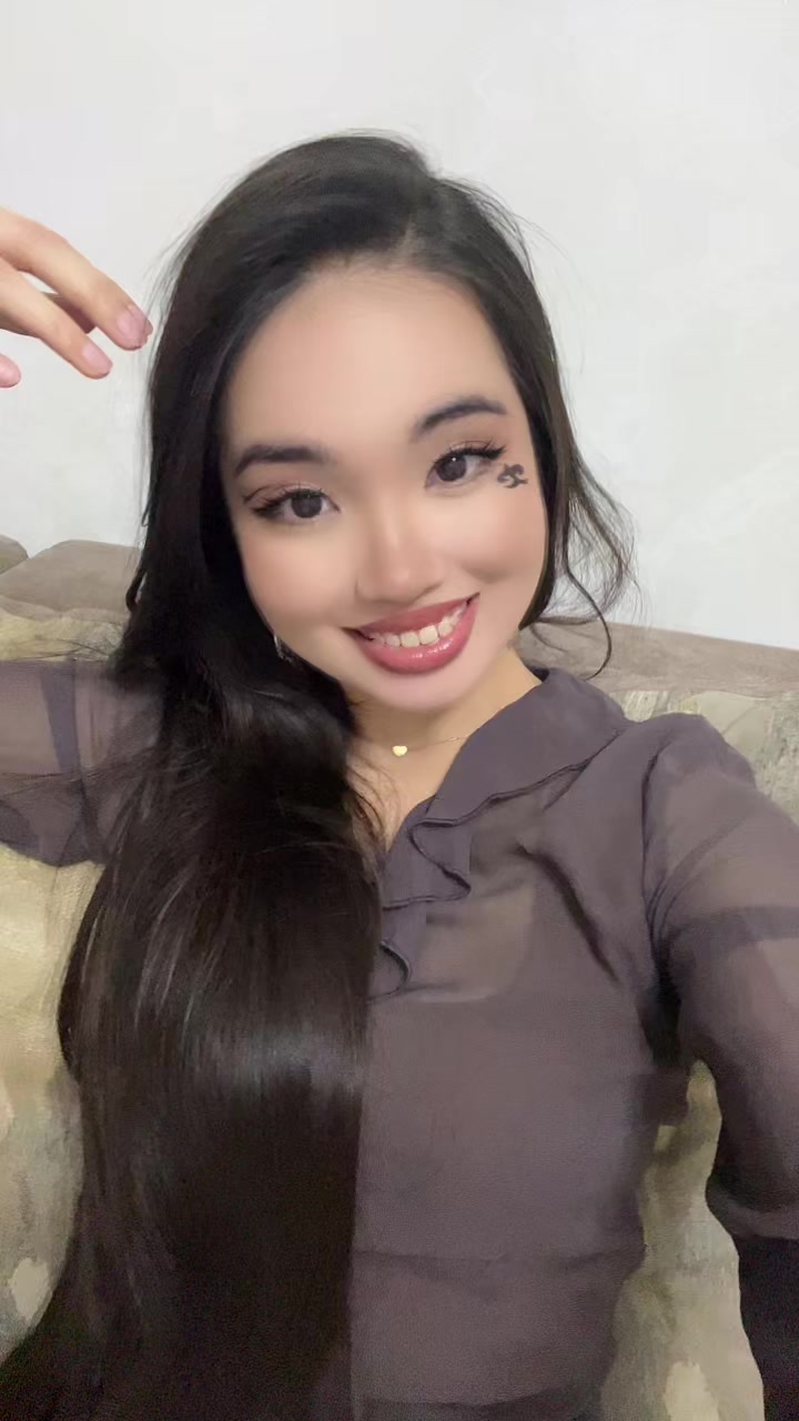 @Аяулым Кожабекова❤