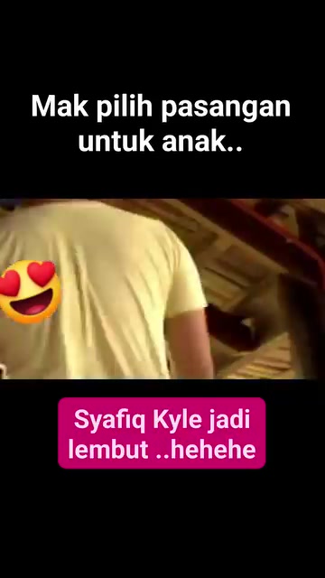 @Sham0z04