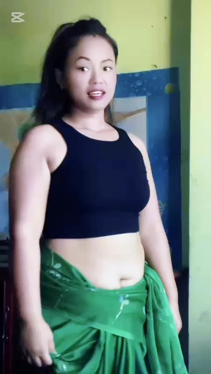 @Radha Tamang