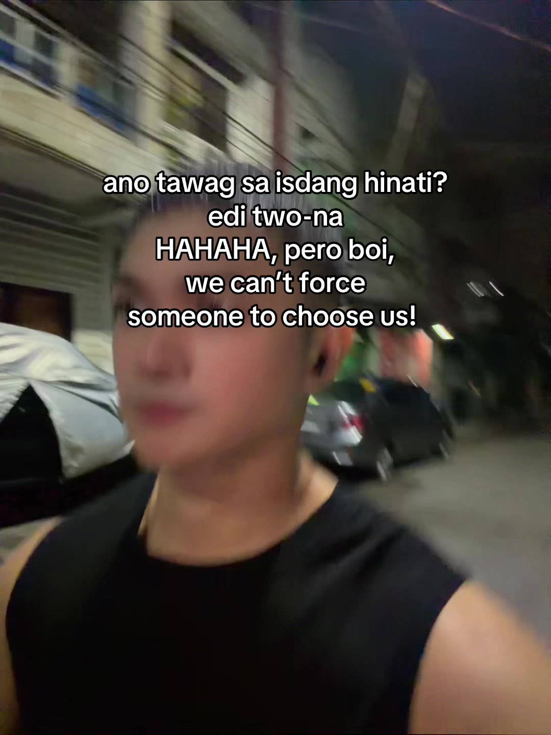 @Vil
