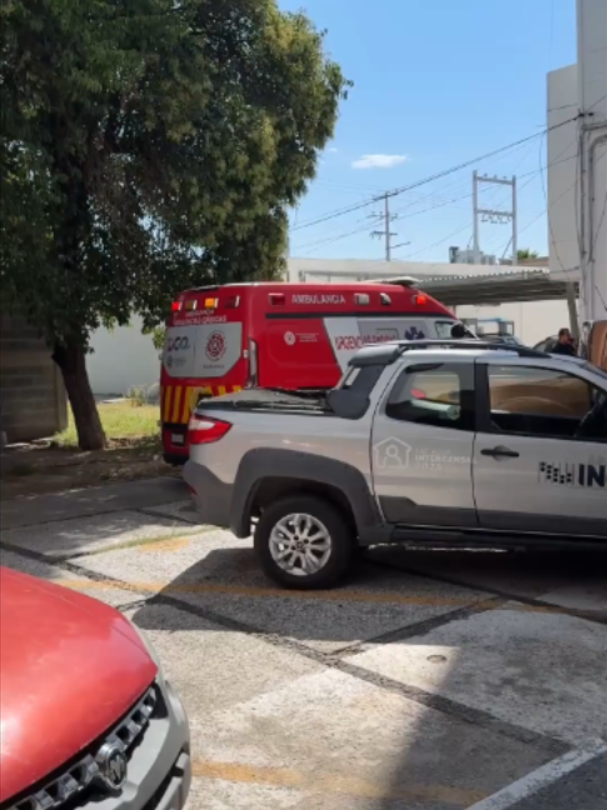 @Órale qué Chiquito