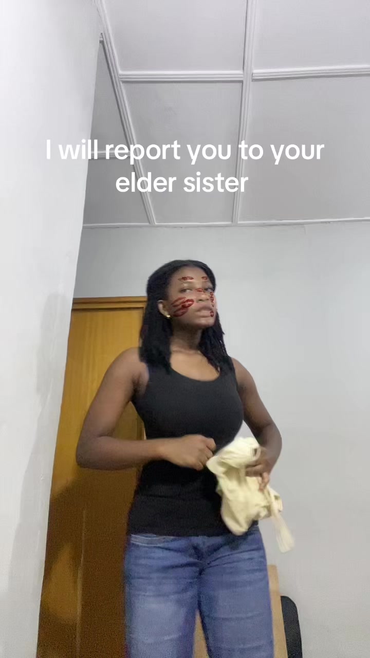 @dorothyadwapa