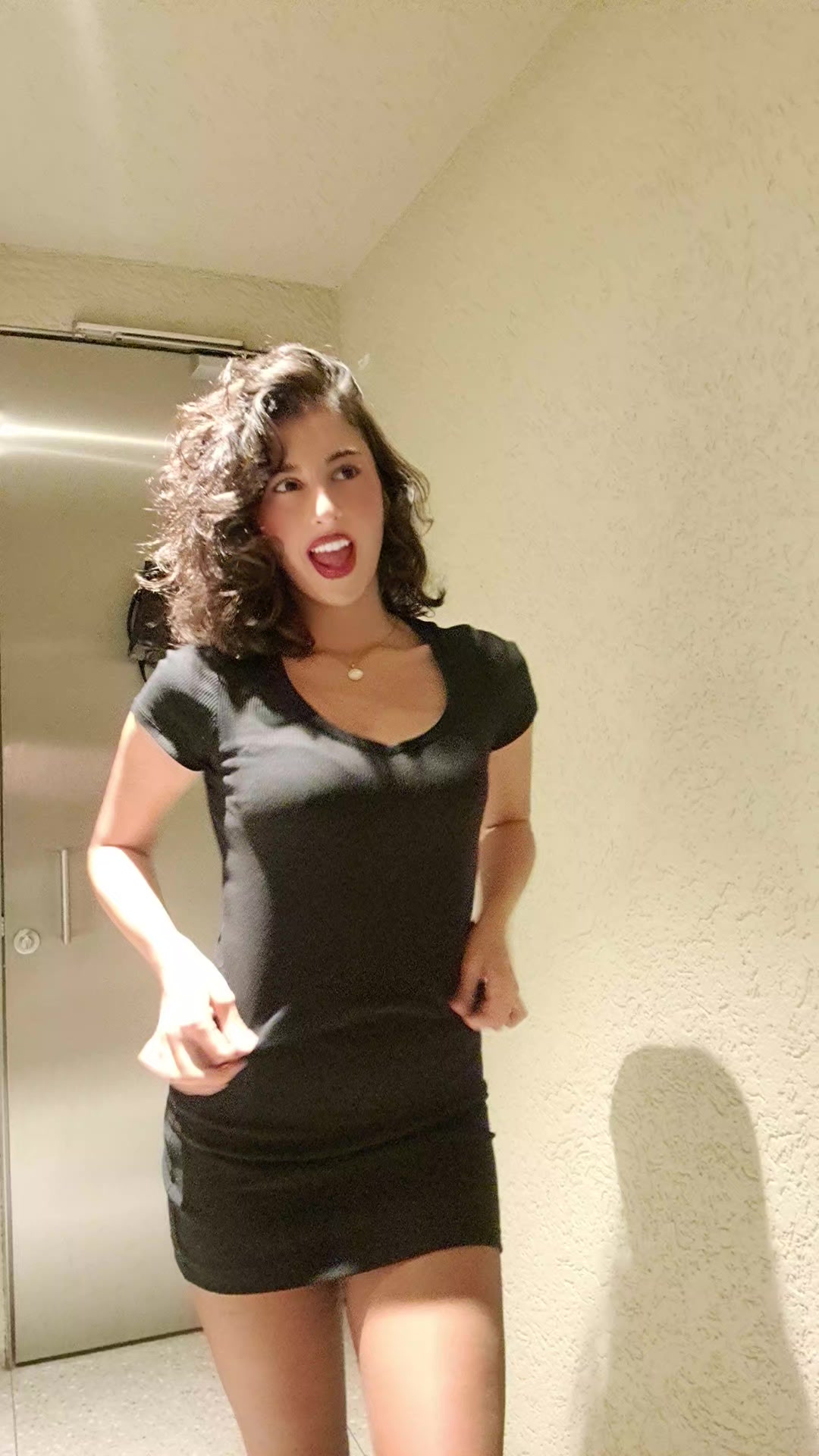 @Sila.Pierce