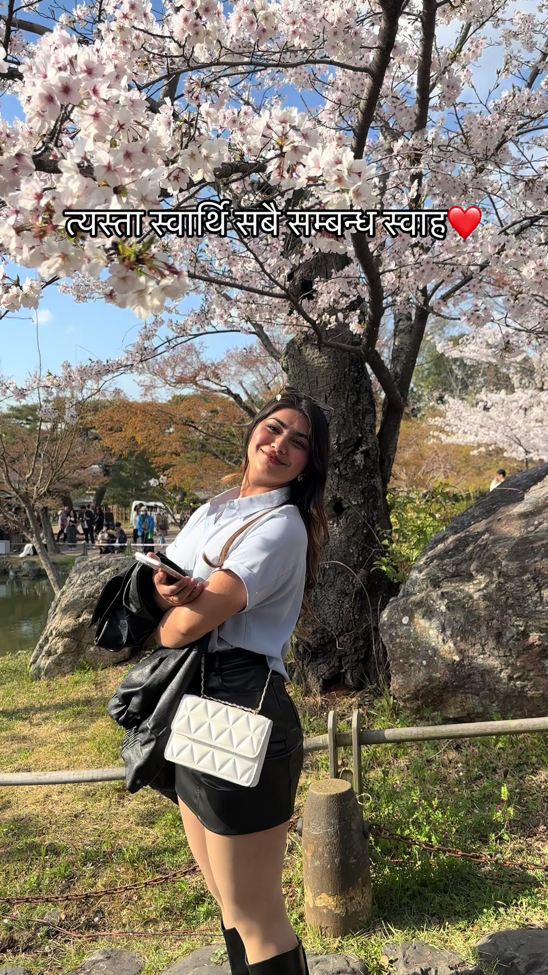 @@The Luxmegiri🦋. 🇯🇵
