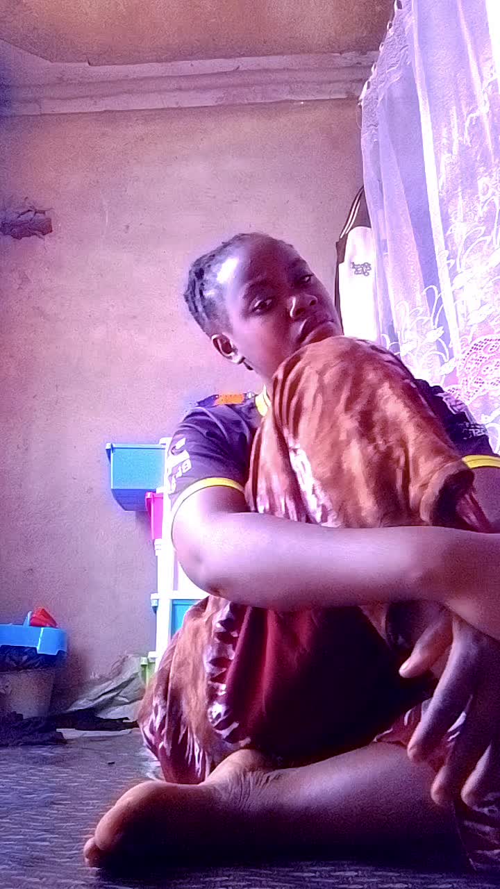 @najuma,angel
