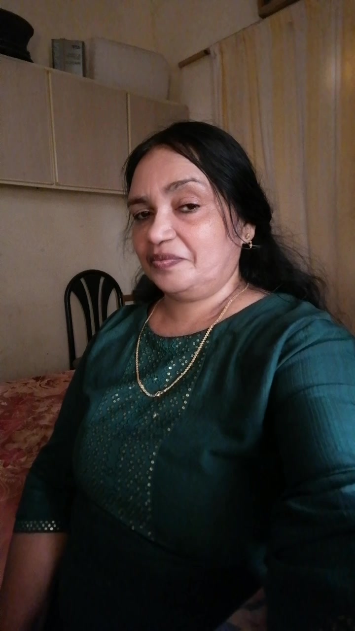 @@lili
