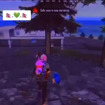 @CHRISTIAN ✝️GRUNG🛐