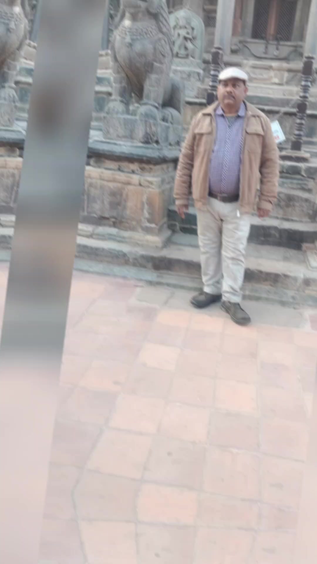 @Sreeram Prasad53tiktok.com/@sr
