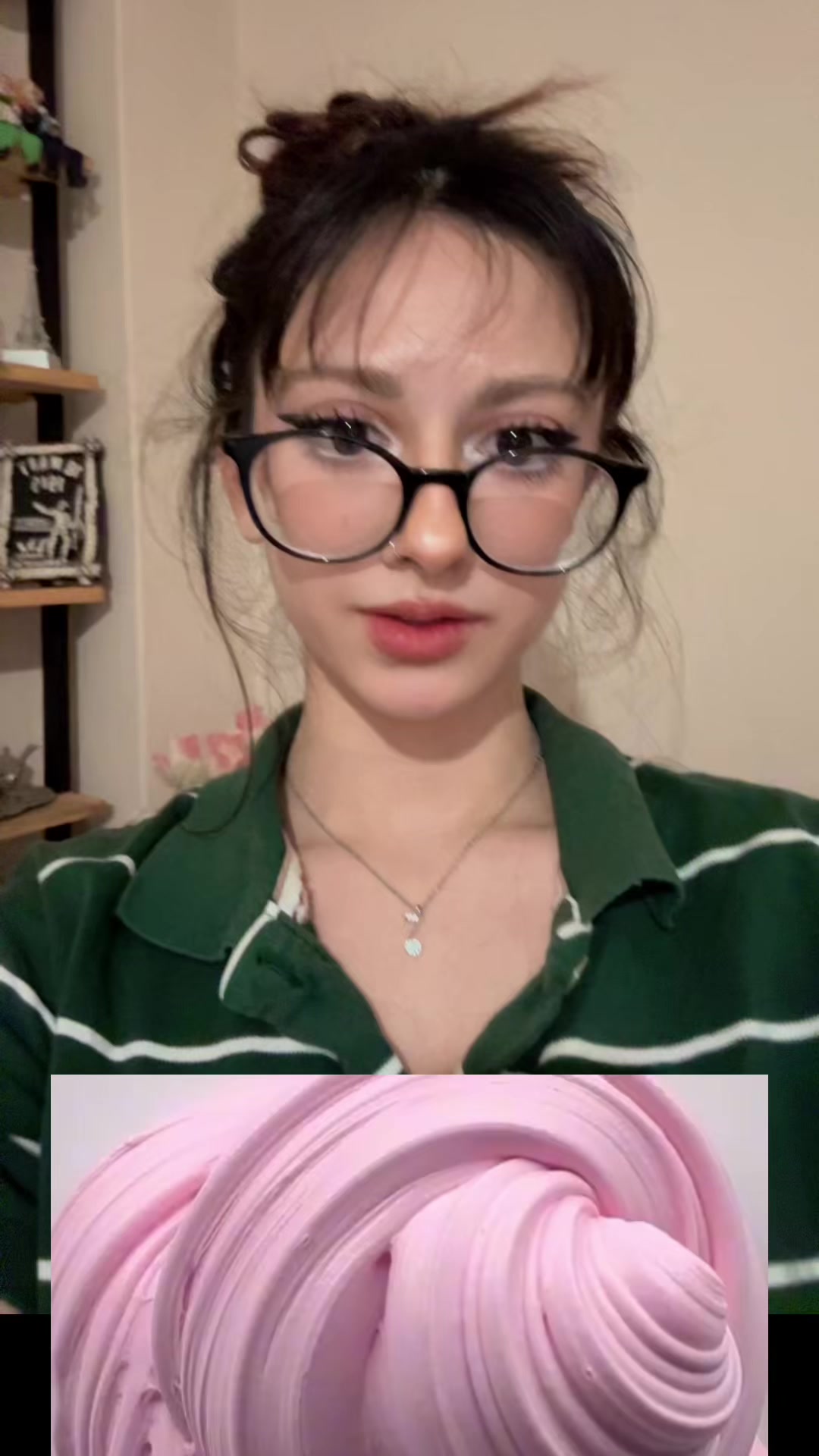 @Lokum