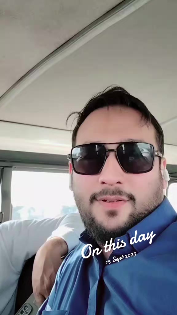 @❤️BuTt تاجر Official ❤️