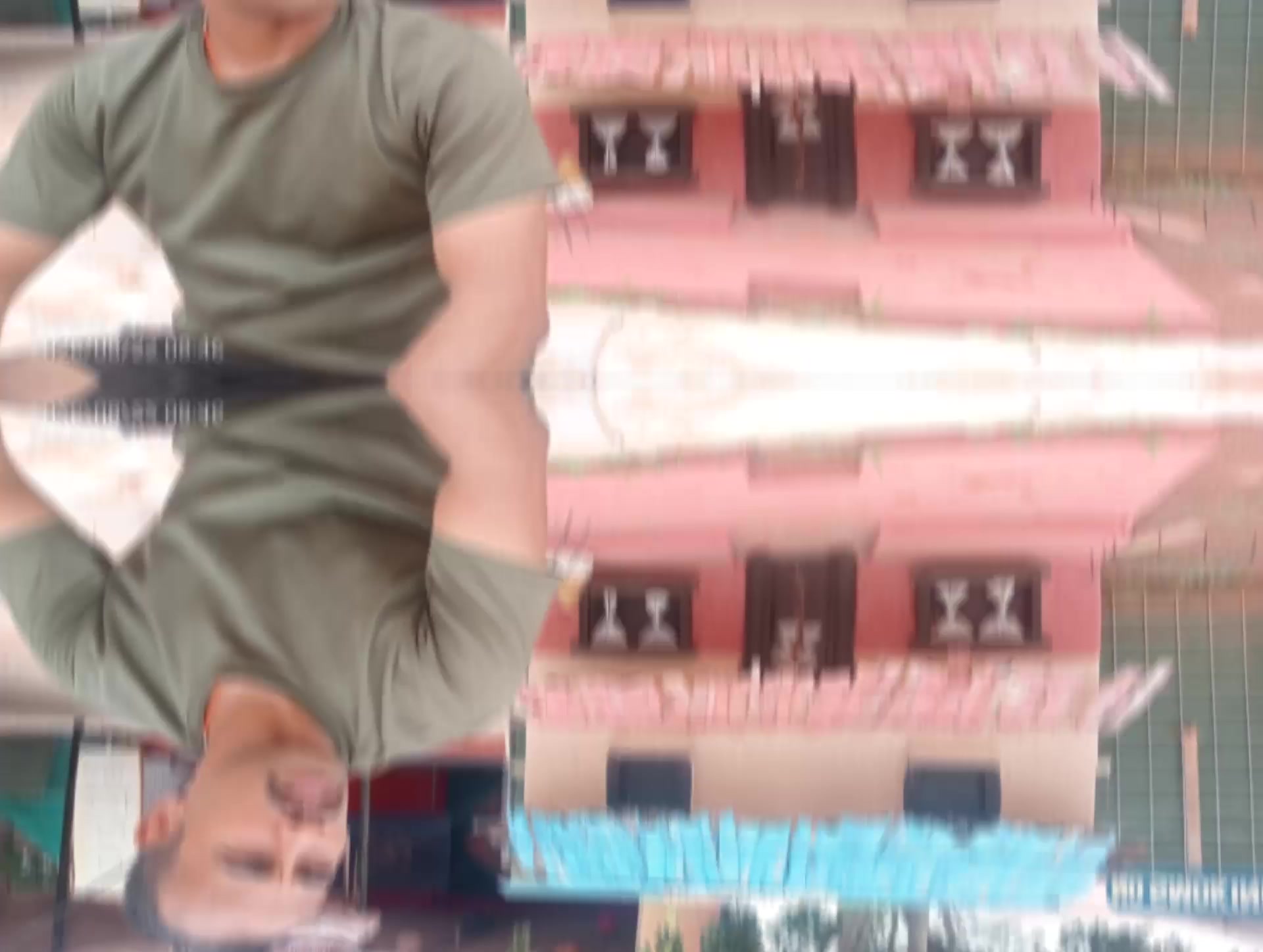 @बिन्दास