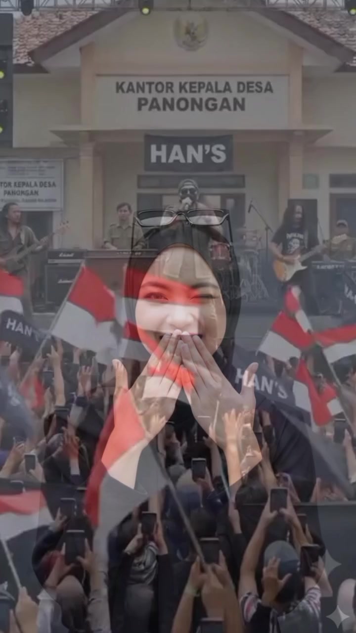 @M🤍🕊️