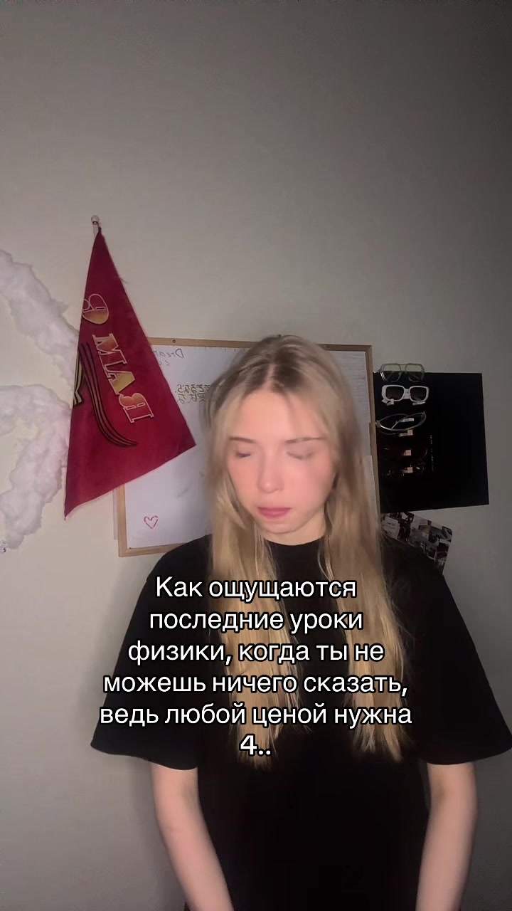 @aizzy0_0