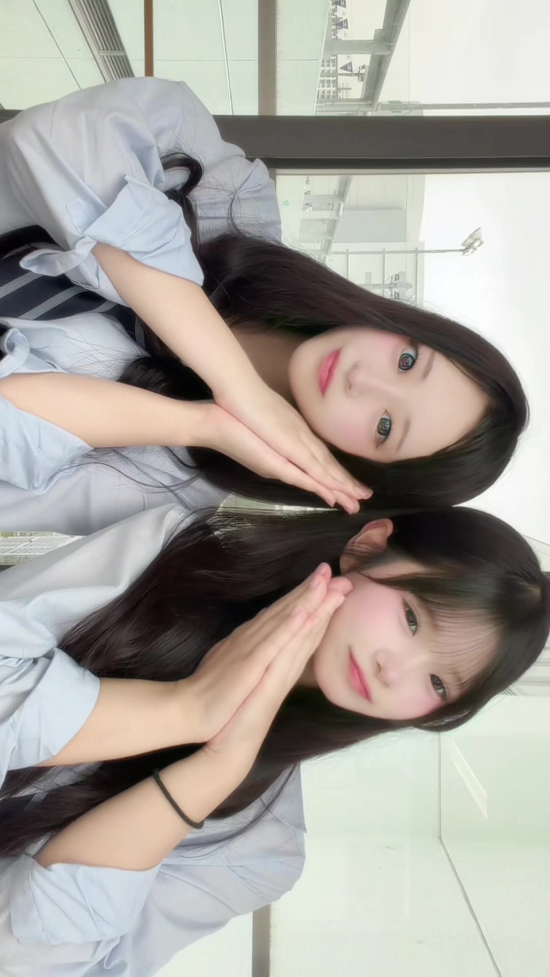 @うめ