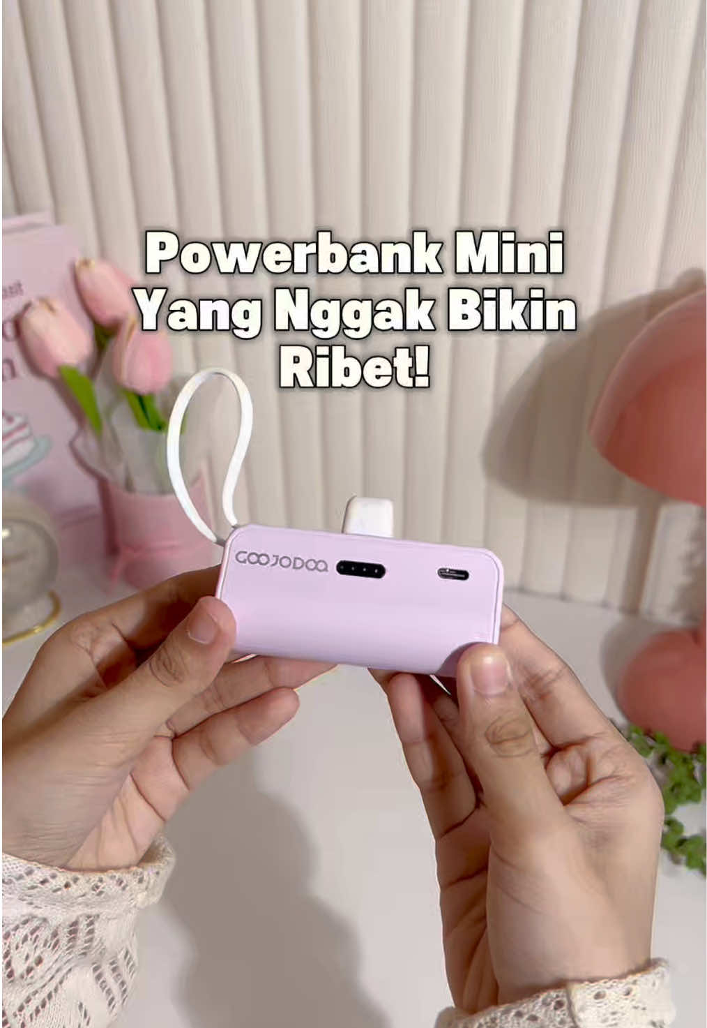 @Defianproject_