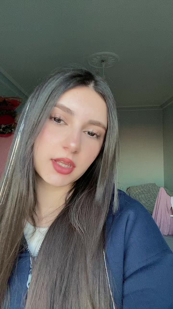 @lsinem06_