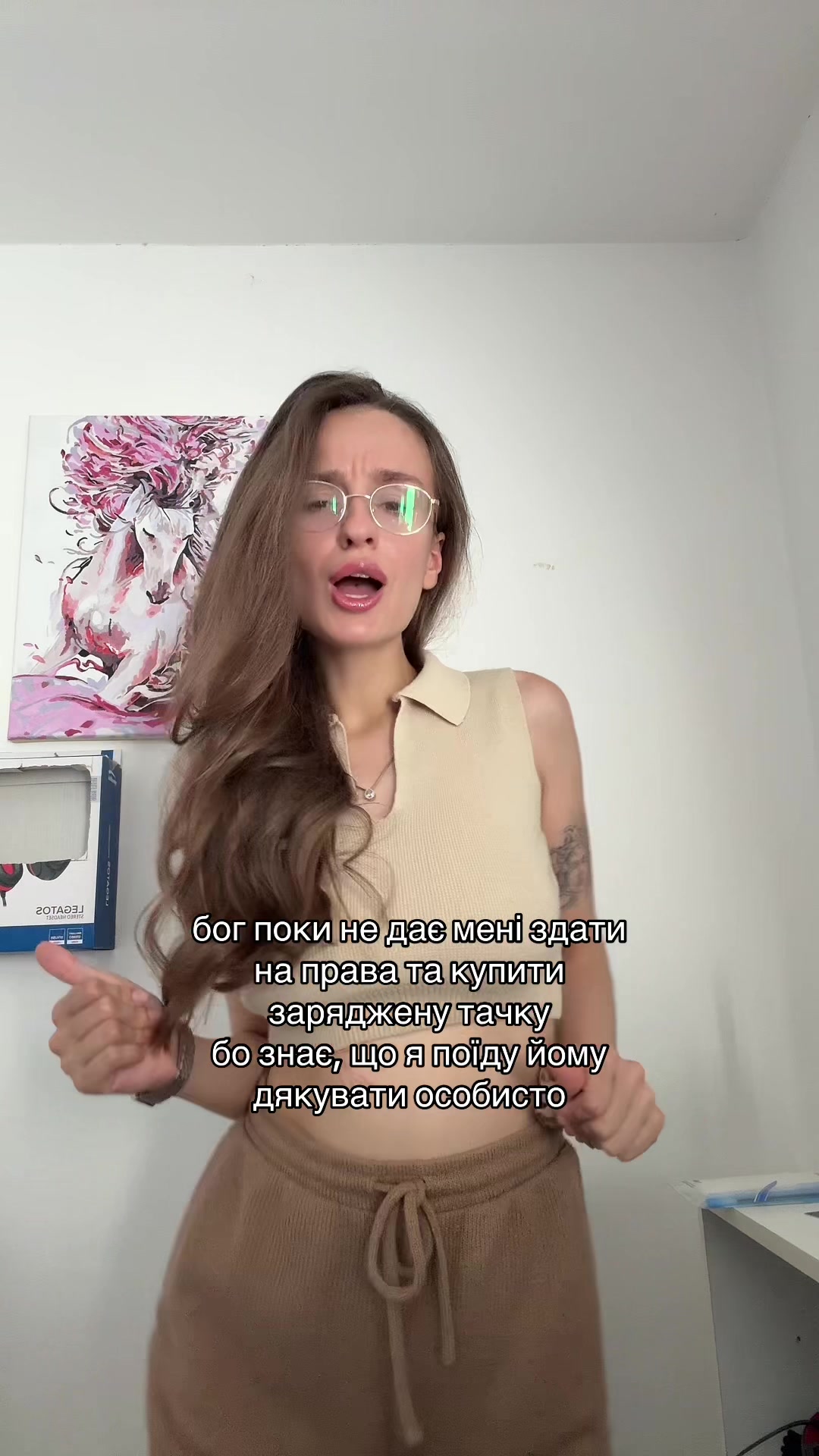 @leghpk