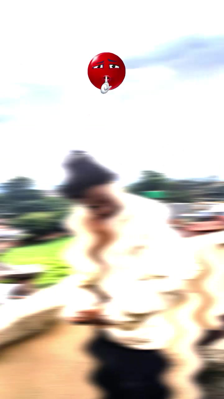 @&times;͜&times; 𝙶 𝙱𝙾𝚈