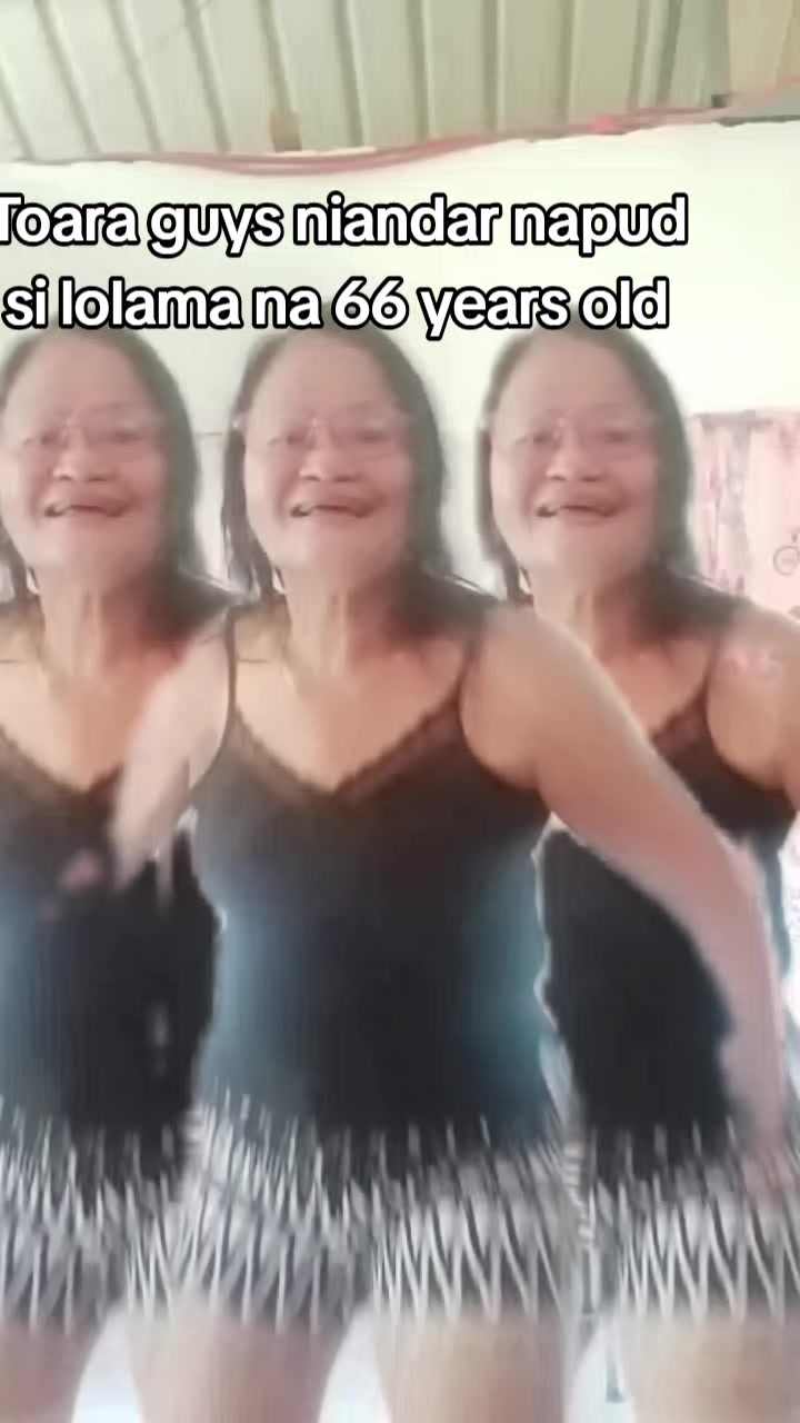 @Imelda J. Borbon