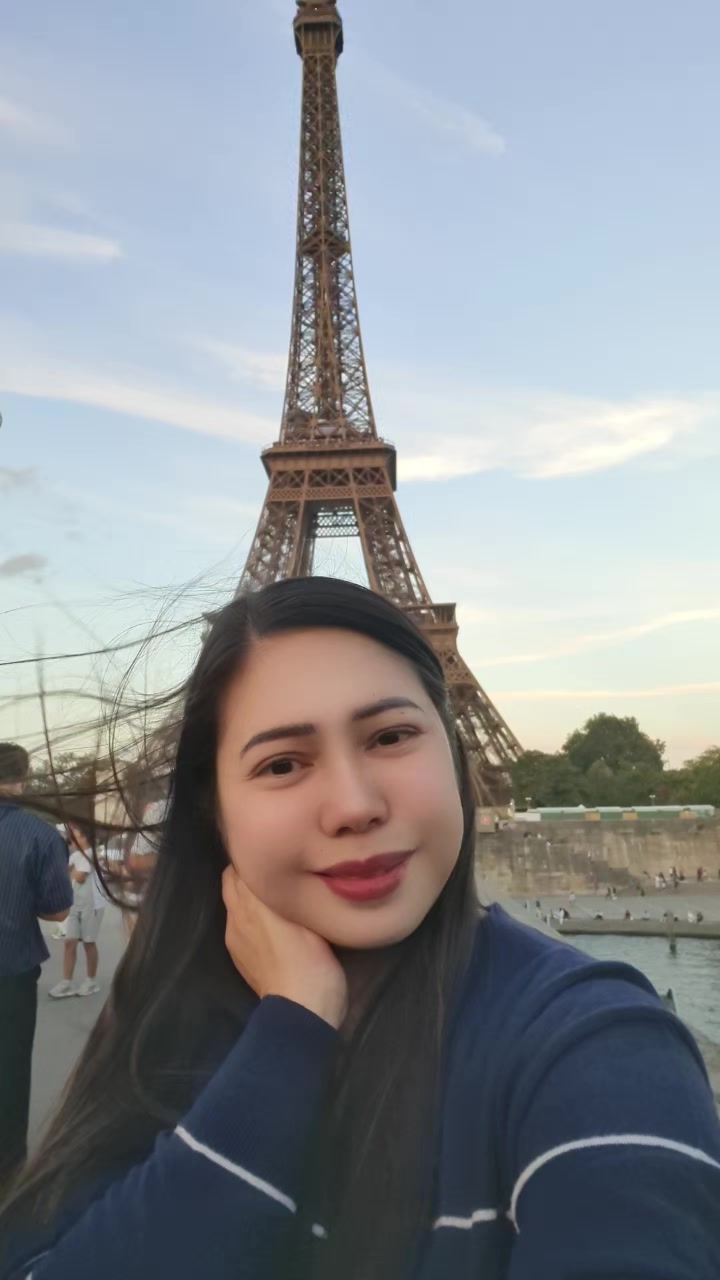 @Ms. Anne