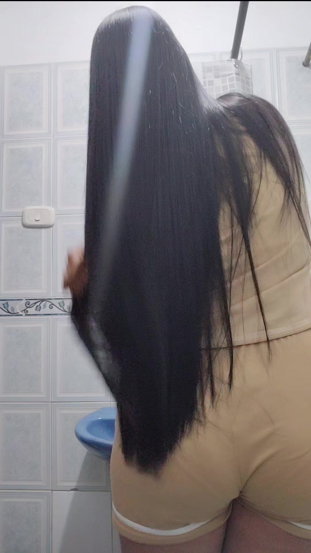 @Orianamariaa🌸