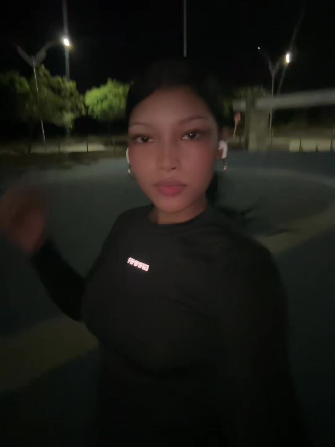 @Malu🤍