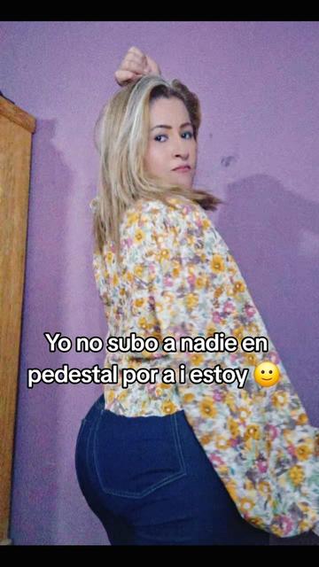 @WendySanabria🍑@