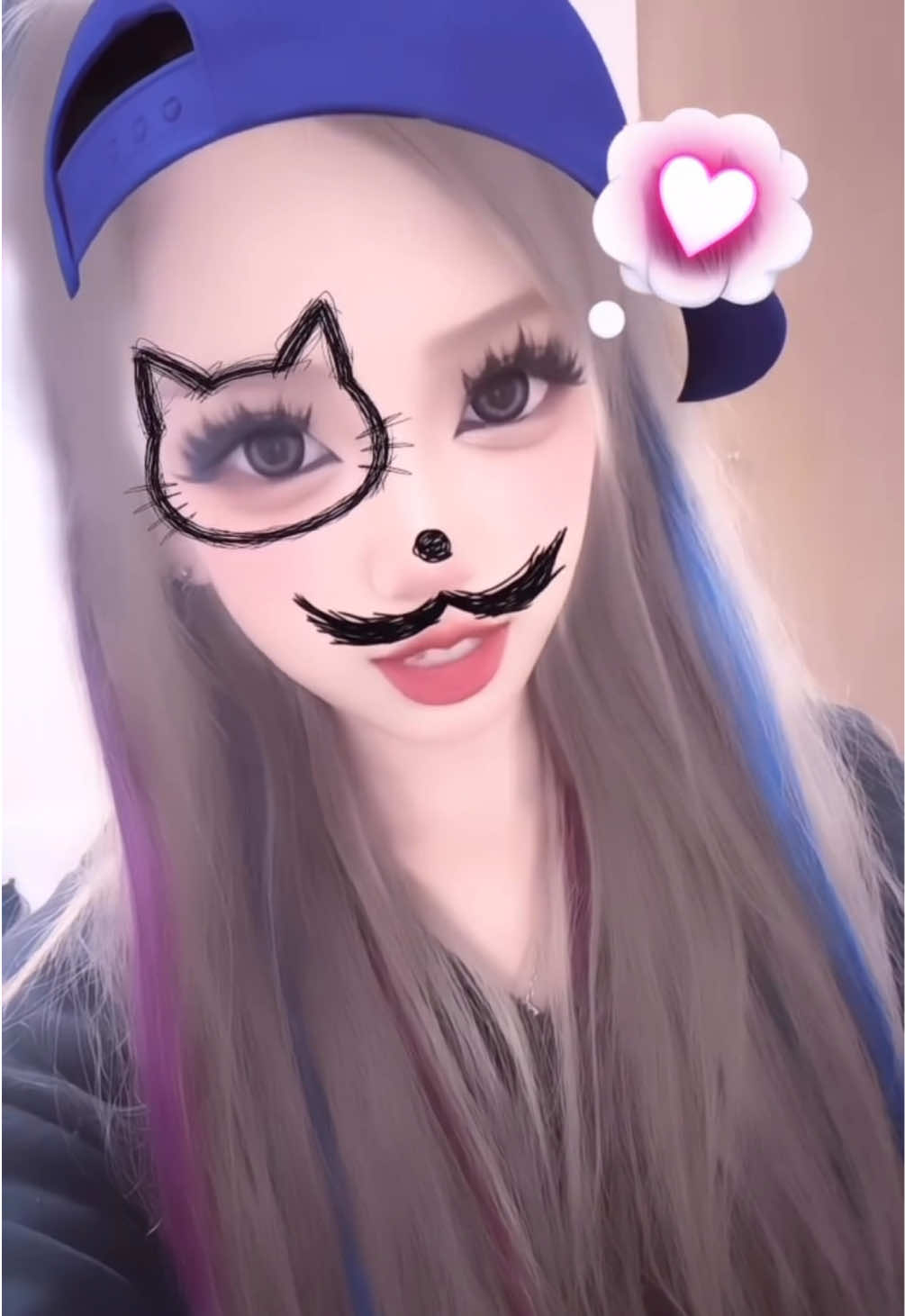 @大阪産りかちゃん人形💋💕