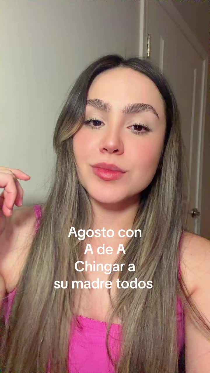 @💖 Gina A 💖