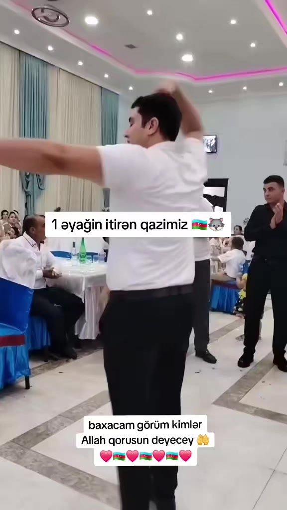 @▄︻┳ึ芫ีKƏSGİN_NİŞANCİ ┻═》》&bull;