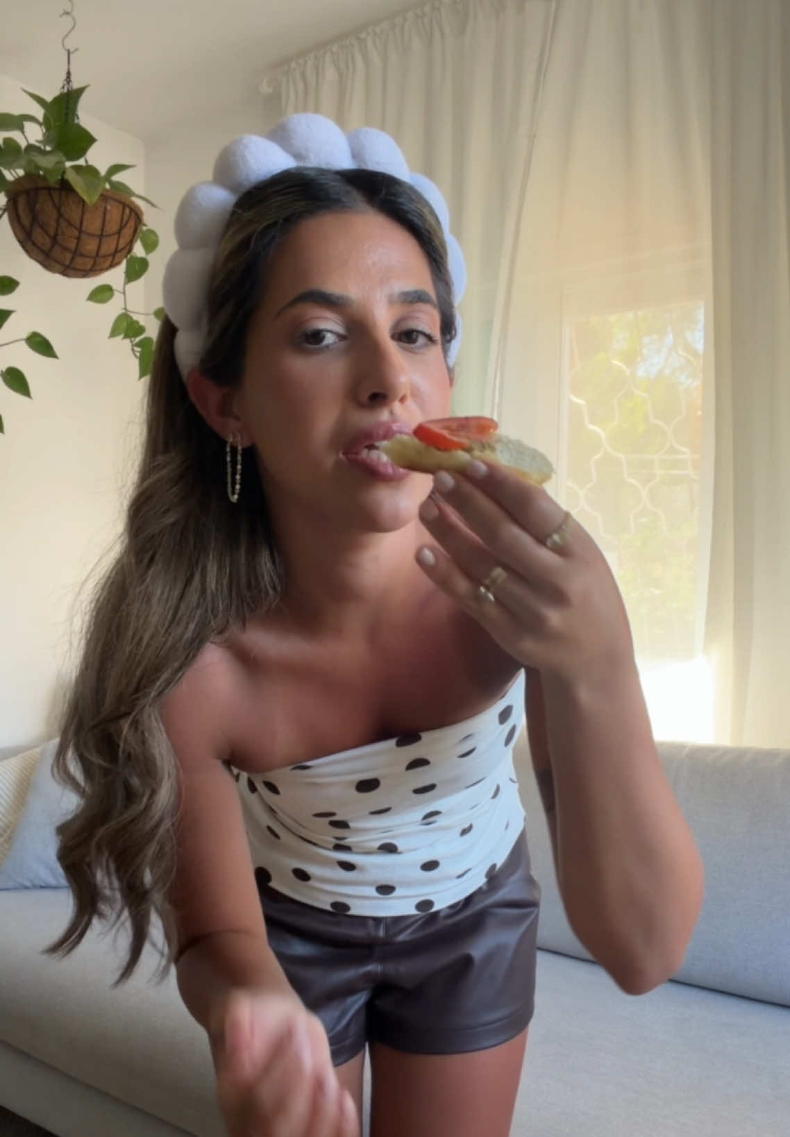@Foody פודי