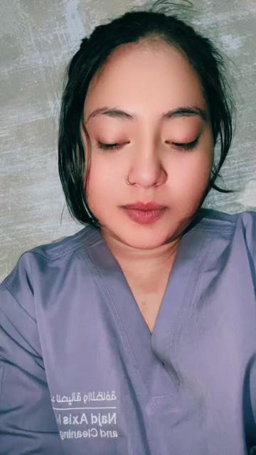 @💞আশা মনি💞