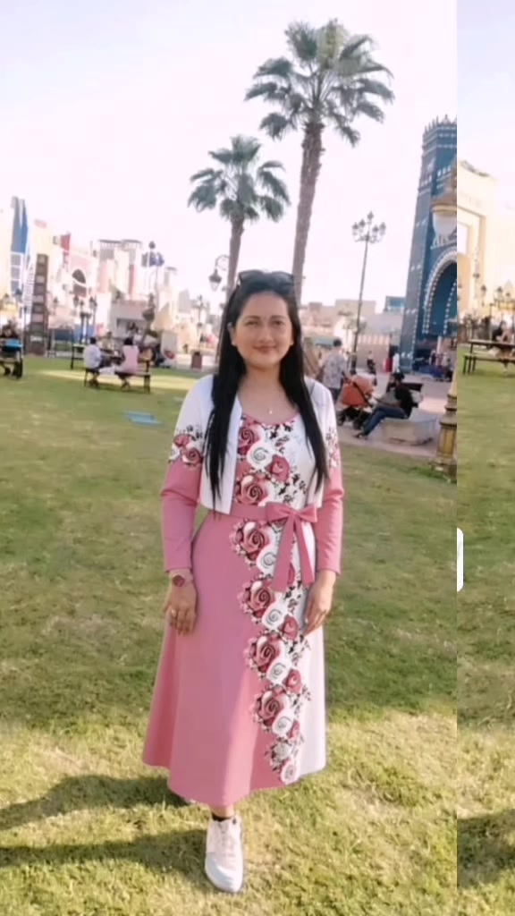 @❤️सपना बस्नेत ❤️कान्छी❤️🇳🇵