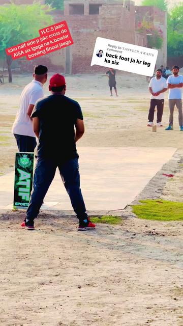 @Āhsaņ BiĻaL 🏏🫀