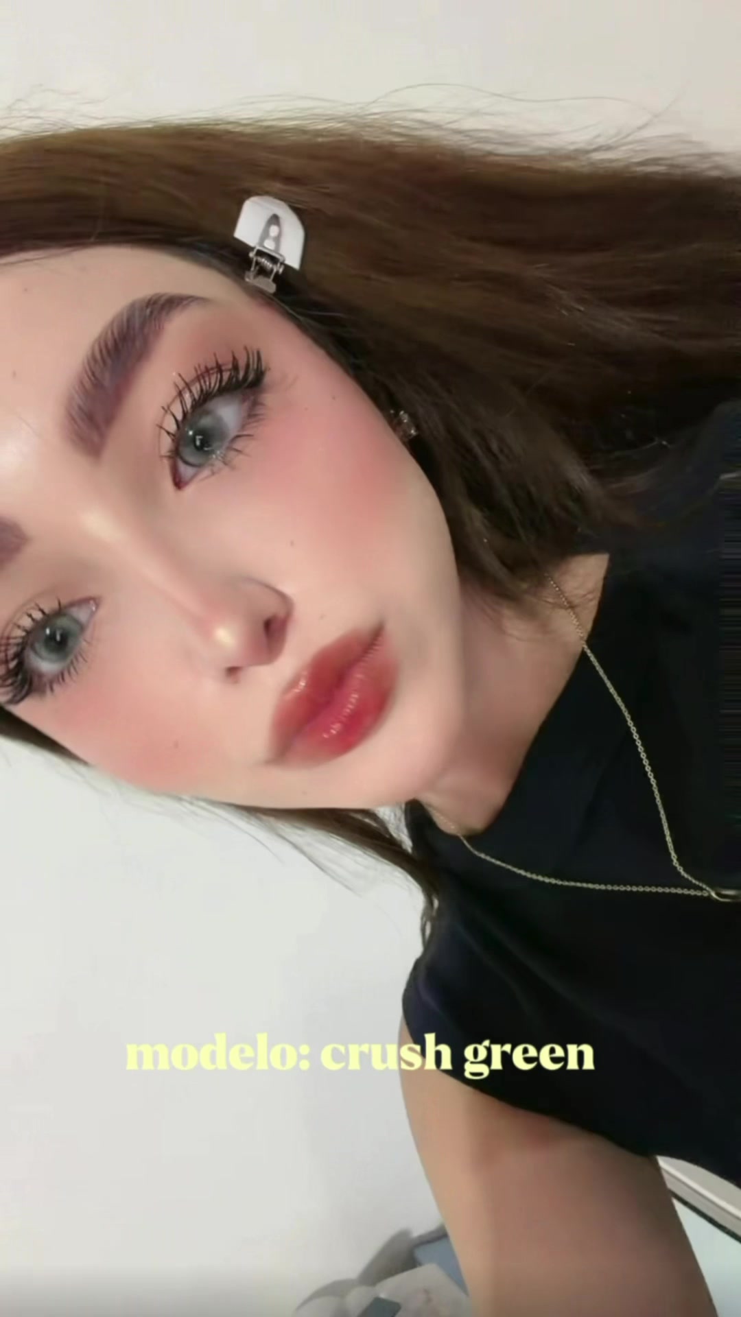 @avril l&oacute;pez