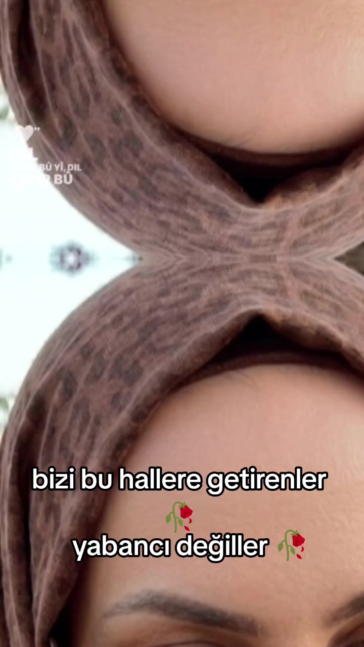 @melek