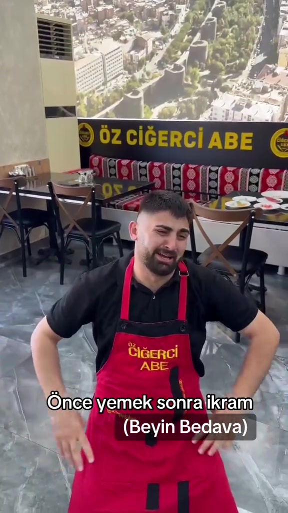 @ÖZ CİĞERCİ-ABEM