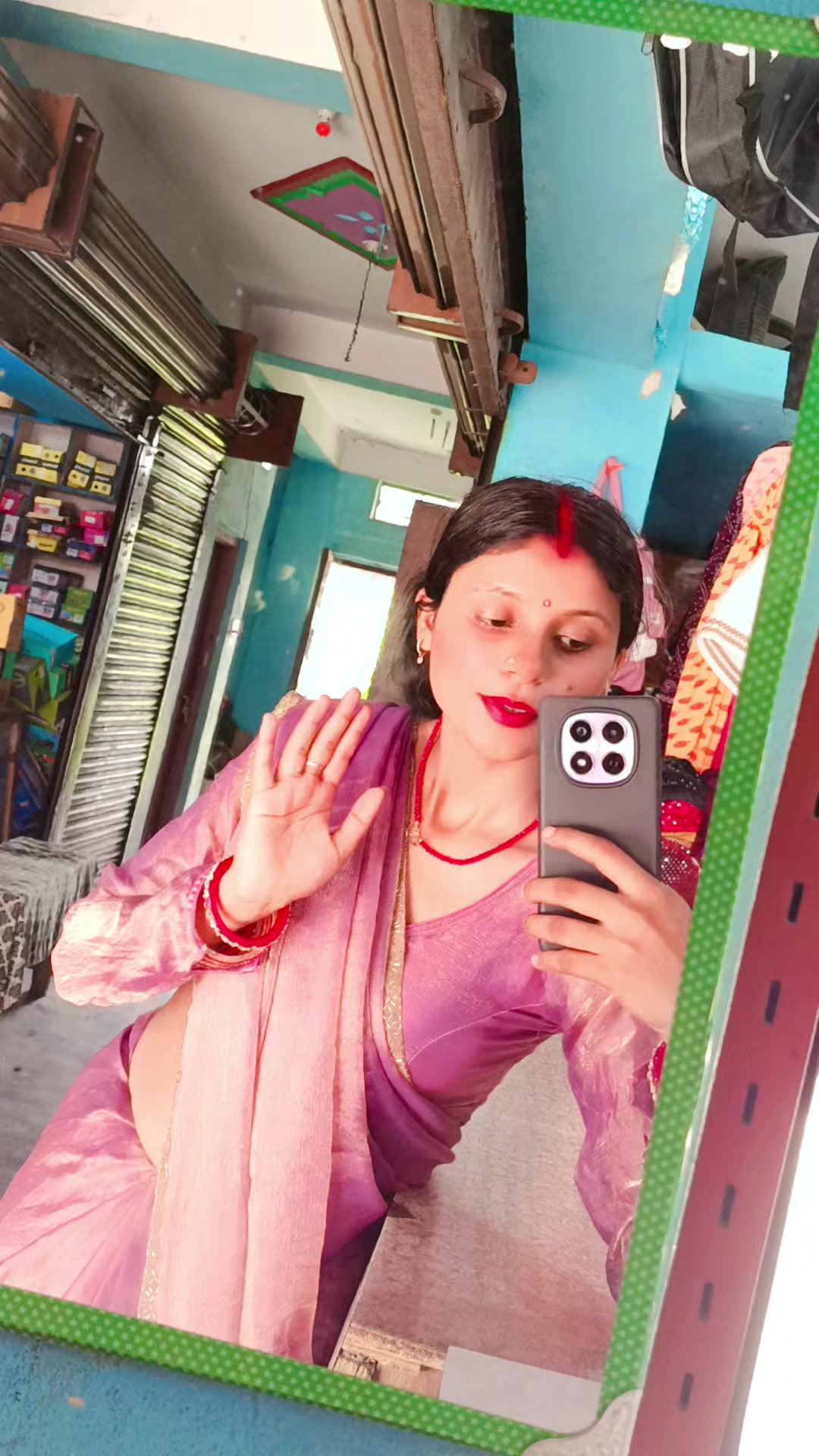 @Sujita&hearts;️Subhash mehta