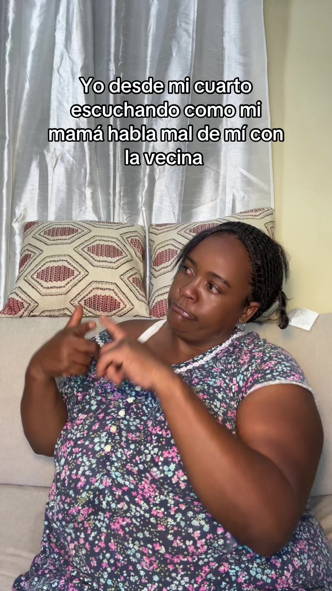 @Adonay