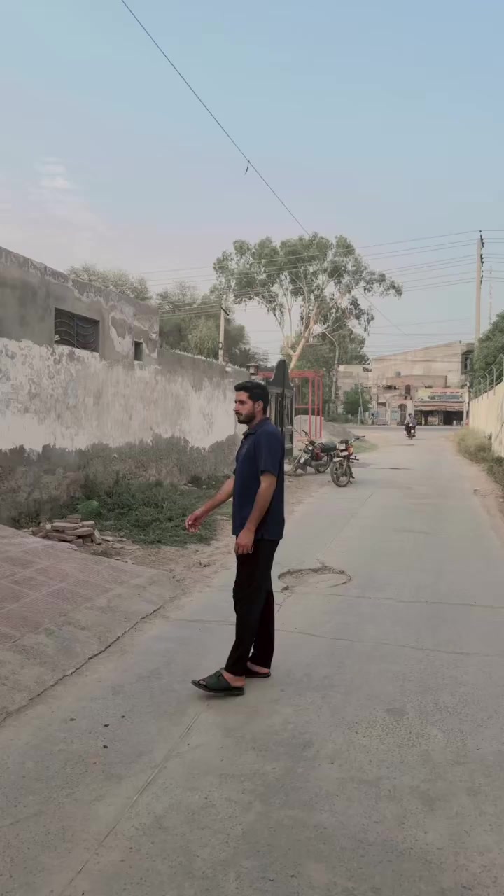 @Mahar Ali