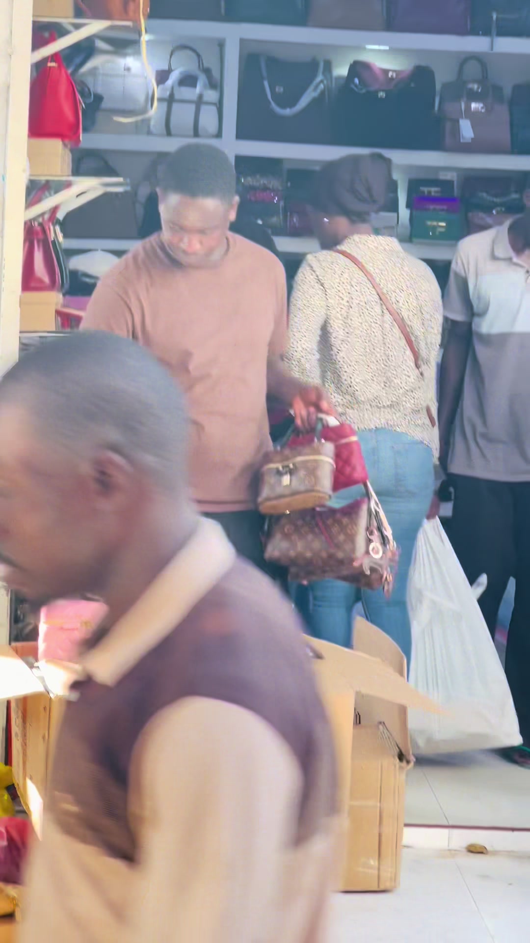 @Moussa shop centenaire🇸🇳🇨🇳