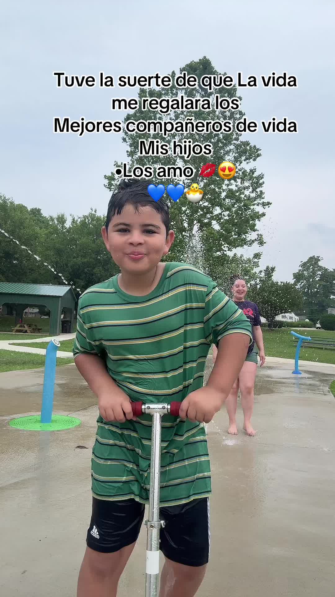 @Merary Reyes