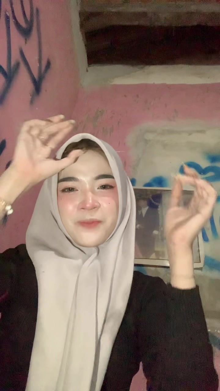 @Jaxsss
