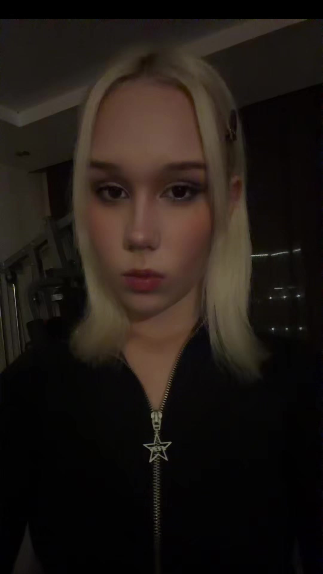 @Dr&oslash;ʍʍᴇsᴋj&aelig;r