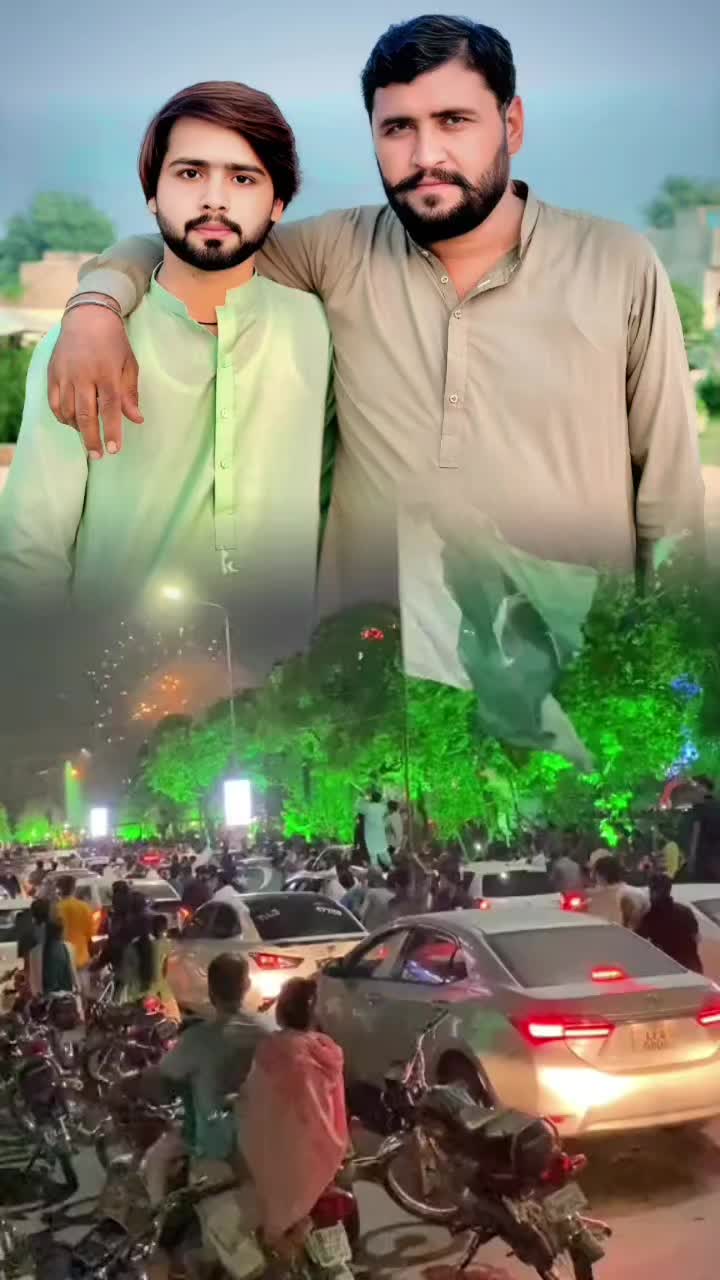@vicky Khan🖤💗 Khan Baba 💔🤘