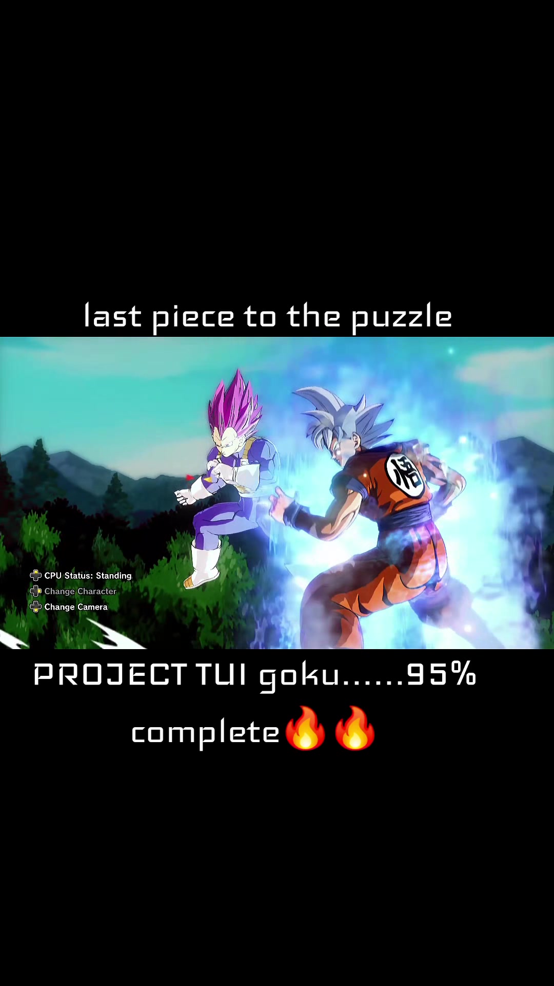 @T.R Uchiha