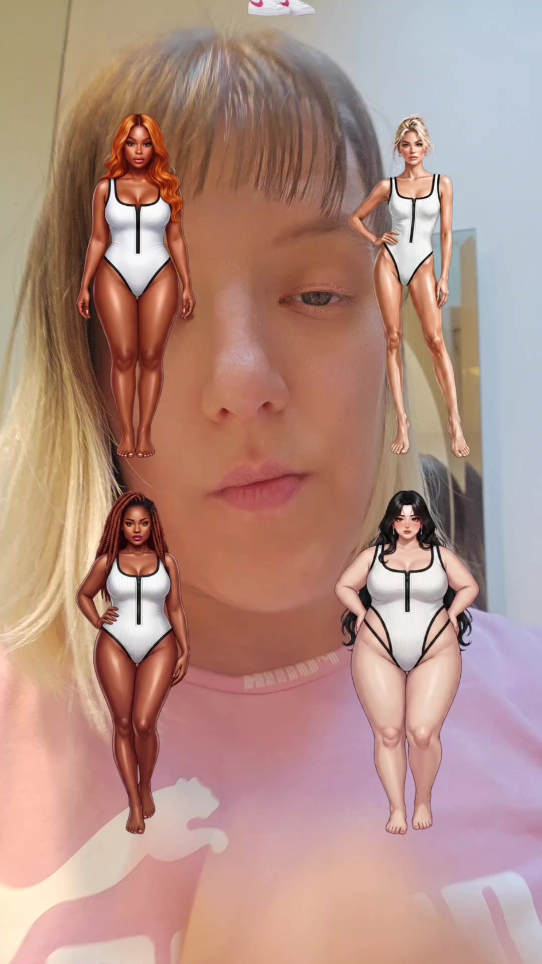 @Jessica Elizabeth Jo